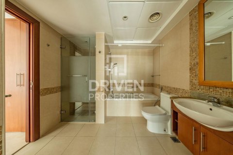 1 غرف نوم شقة في The Fairways, الإمارات العربية المتحدة رقم 212335 10