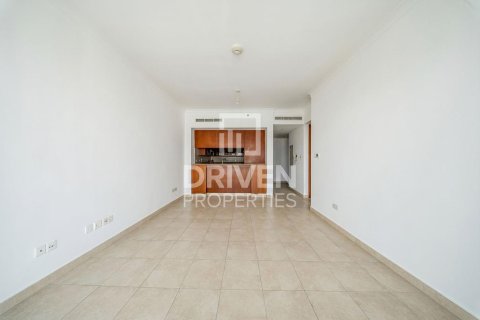 1 غرف نوم شقة في The Fairways, الإمارات العربية المتحدة رقم 212335 3