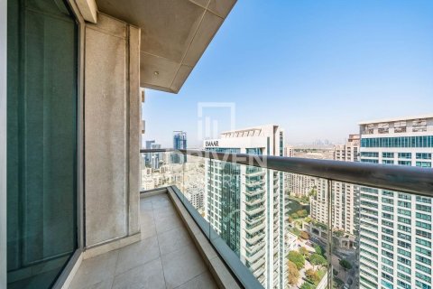 1 غرف نوم شقة في The Fairways, الإمارات العربية المتحدة رقم 212335 13