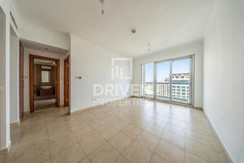 1 غرف نوم شقة في The Fairways, الإمارات العربية المتحدة رقم 212335 6