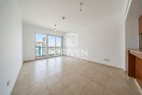 1 غرف نوم شقة في The Fairways, الإمارات العربية المتحدة رقم 212335 4
