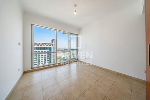 1 غرف نوم شقة في The Fairways, الإمارات العربية المتحدة رقم 212335 7