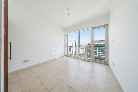 1 غرف نوم شقة في The Fairways, الإمارات العربية المتحدة رقم 212335 2