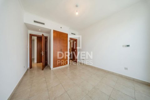 1 غرف نوم شقة في The Fairways, الإمارات العربية المتحدة رقم 212335 5