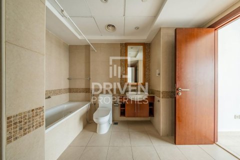 1 غرف نوم شقة في The Fairways, الإمارات العربية المتحدة رقم 212335 9