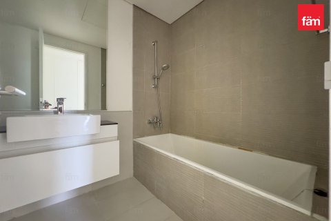 2 bedrooms Apartment in Dubai, UAE No. 226705 11