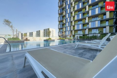 2 bedrooms Apartment in Dubai, UAE No. 226705 18