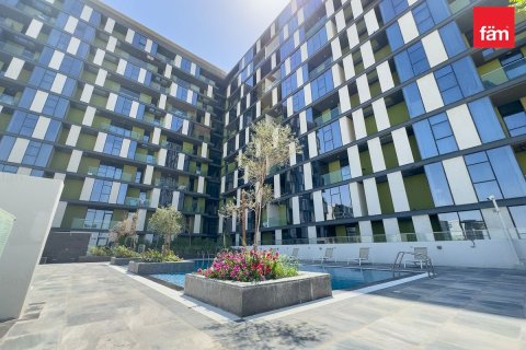 2 bedrooms Apartment in Dubai, UAE No. 226705 20