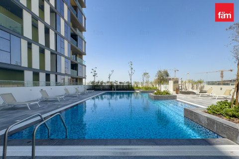 2 bedrooms Apartment in Dubai, UAE No. 226705 17