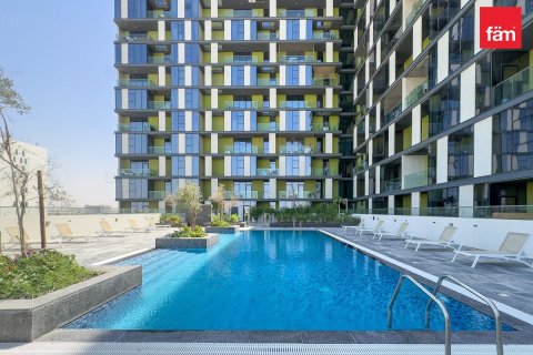 2 bedrooms Apartment in Dubai, UAE No. 226705 19