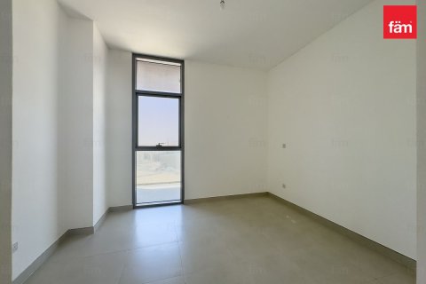 2 bedrooms Apartment in Dubai, UAE No. 226705 7