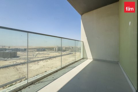 2 bedrooms Apartment in Dubai, UAE No. 226705 13