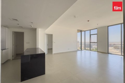2 bedrooms Apartment in Dubai, UAE No. 226705