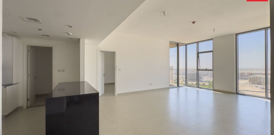 2 bedrooms Apartment in Dubai, UAE No. 226705