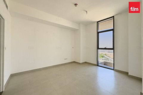 2 bedrooms Apartment in Dubai, UAE No. 226705 6