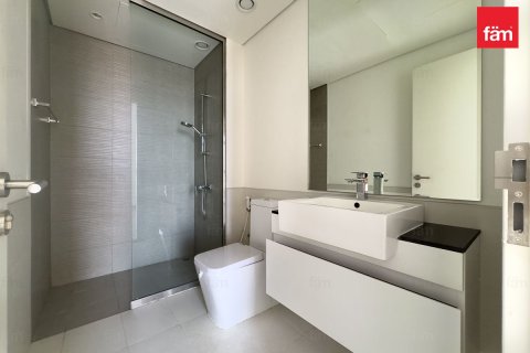 2 bedrooms Apartment in Dubai, UAE No. 226705 10