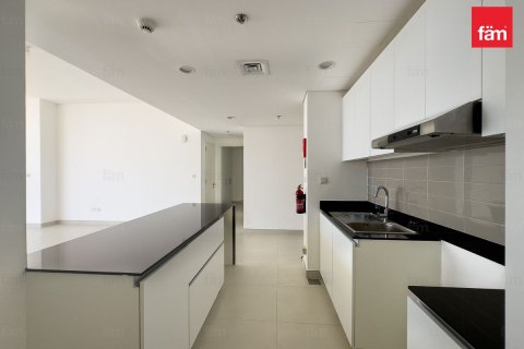 2 bedrooms Apartment in Dubai, UAE No. 226705 4