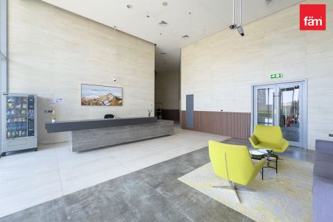 2 bedrooms Apartment in Dubai, UAE No. 226705 14