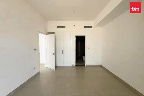 2 bedrooms Apartment in Dubai, UAE No. 226705 8