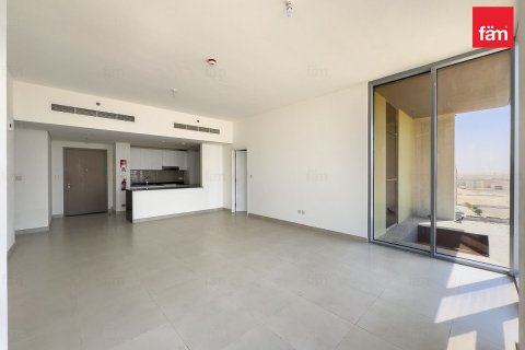 2 bedrooms Apartment in Dubai, UAE No. 226705 3