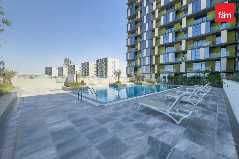 2 bedrooms Apartment in Dubai, UAE No. 226705 21
