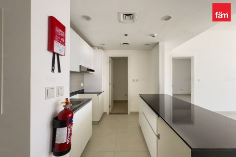 2 bedrooms Apartment in Dubai, UAE No. 226705 5