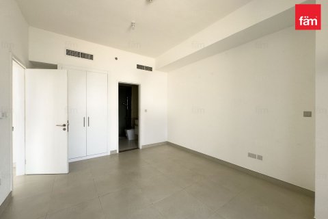 2 bedrooms Apartment in Dubai, UAE No. 226705 9