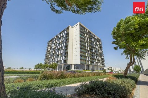 2 bedrooms Apartment in Dubai, UAE No. 226705 22