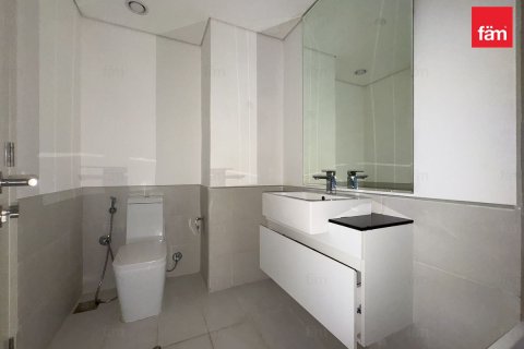 2 bedrooms Apartment in Dubai, UAE No. 226705 12
