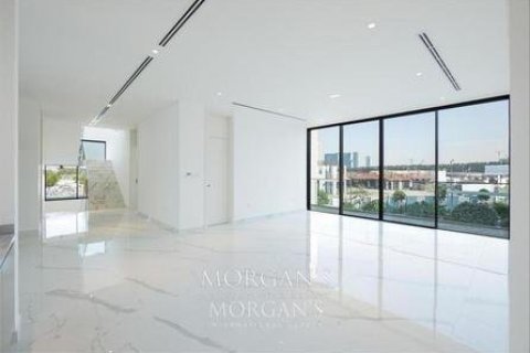 Вилла с 6 спальнями в Al Barari Villas, ОАЭ №36942 8