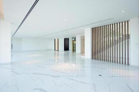 Вилла с 6 спальнями в Al Barari Villas, ОАЭ №36942 6