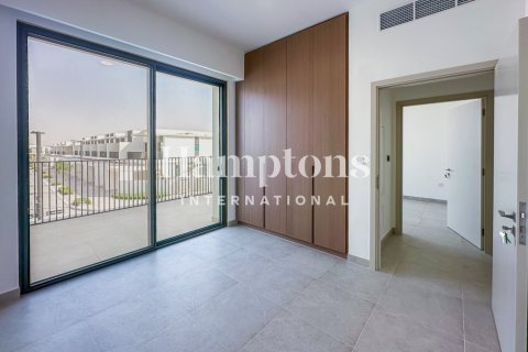 Townhouse de 4 dormitorios en The Valley, UAE No. 223821 13