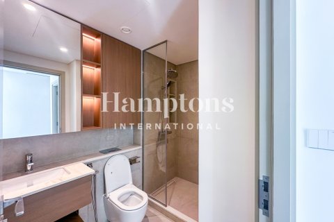 Townhouse de 4 dormitorios en The Valley, UAE No. 223821 14