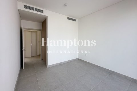 Townhouse de 4 dormitorios en The Valley, UAE No. 223821 15