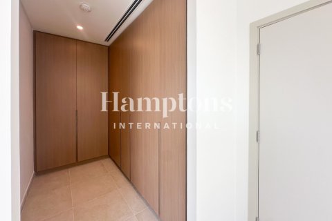 Townhouse de 4 dormitorios en The Valley, UAE No. 223821 9
