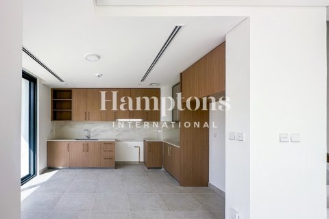 Townhouse de 4 dormitorios en The Valley, UAE No. 223821 6