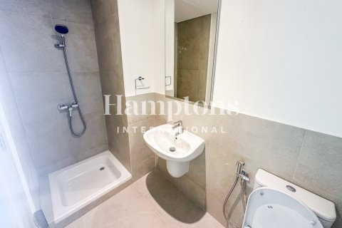 Townhouse de 4 dormitorios en The Valley, UAE No. 223821 5