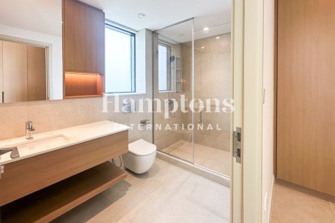 Townhouse de 4 dormitorios en The Valley, UAE No. 223821 7