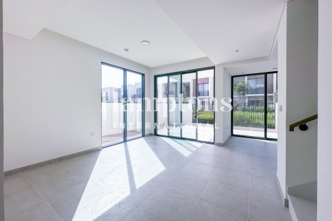Townhouse de 4 dormitorios en The Valley, UAE No. 223821 8