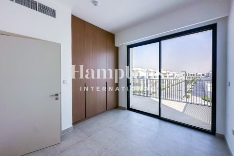 Townhouse de 4 dormitorios en The Valley, UAE No. 223821 3