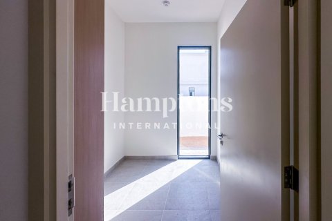 Townhouse de 4 dormitorios en The Valley, UAE No. 223821 16
