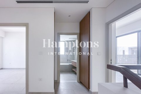 Townhouse de 4 dormitorios en The Valley, UAE No. 223821 10