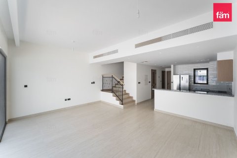 4 bedrooms Townhouse in Dubai, UAE No. 207716