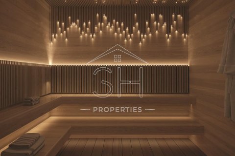 Appartement de 1 chambre à Jumeirah Lake Towers, UAE No. 70741 17