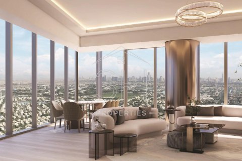 Appartement de 1 chambre à Jumeirah Lake Towers, UAE No. 70741 4