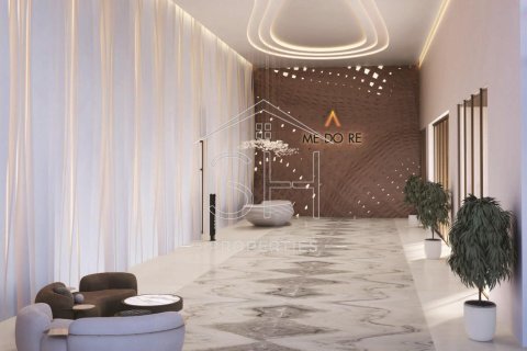 Appartement de 1 chambre à Jumeirah Lake Towers, UAE No. 70741 10