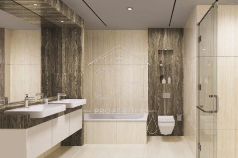 Appartement de 1 chambre à Jumeirah Lake Towers, UAE No. 70741 7