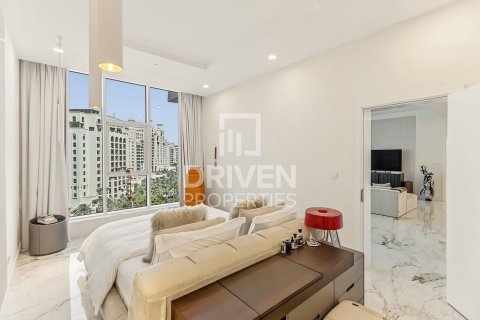 2 bedrooms Apartment in Oceana, UAE No. 212730 8