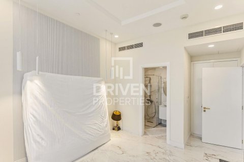 2 bedrooms Apartment in Oceana, UAE No. 212730 11