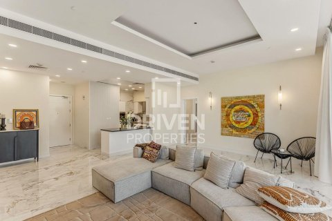 2 bedrooms Apartment in Oceana, UAE No. 212730 4